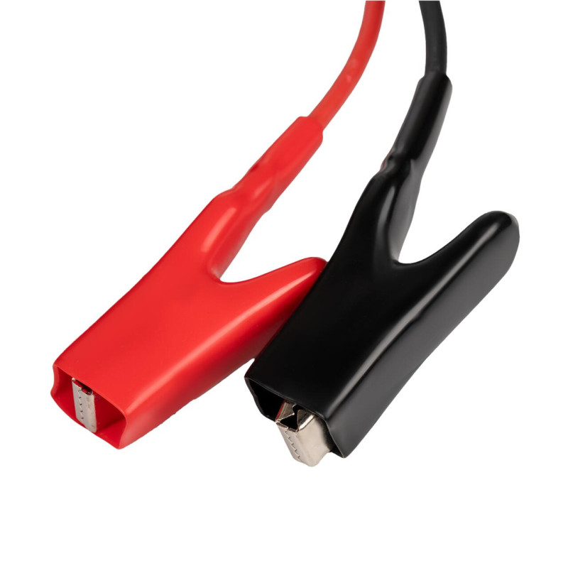 Зарядний пристрій для акумуляторів LiFePO4 48V (58.4V)-30A-1440W-LED
