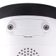 Зовнішня IP камера GreenVision GV-187-IP-ECO-AD-COS40-30 SD