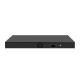Комутатор мережевий POE GV-023-D-24G+2PG+2SFP