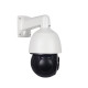 Зовнішня IP-камера GreenVision GV-200-IP-H-DOS50VM-100 SD (Lite)