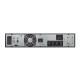 Smart-UPS LogicPower 1000 PRO RM (with battery)