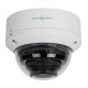 Купольна IP камера GV-174-IP-IF-DOS50-30 SDA