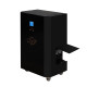 Система резервного живлення LP Autonomic Power FW 2500W (АКБ 5900Wh) Чорний мат