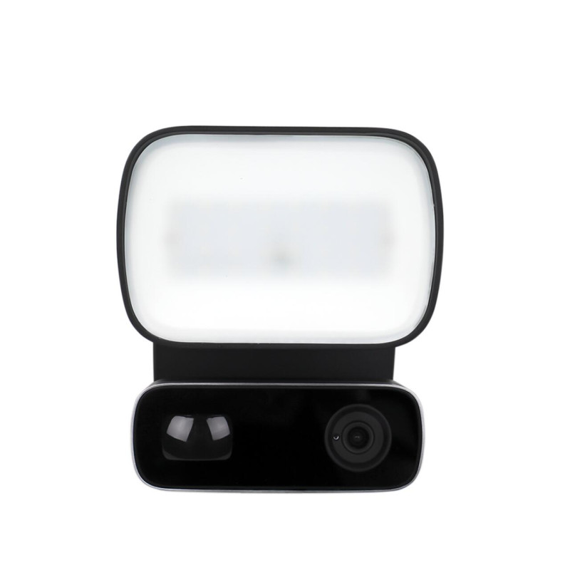 Зовнішня IP Wi-Fi камера GV-120-IP-GM-DOG20-12
