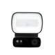 Зовнішня IP Wi-Fi камера GV-120-IP-GM-DOG20-12