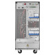 ДБЖ Smart-UPS LogicPower 30 kVA - 3 фазный