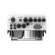 DEYE for LP Гібридний однофазний інвертор SUN-6K-SG05LP1-EU/ SUN-6K-SG03LP1-EU