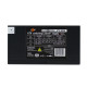 Комп'ютерний блок живлення ATX-800-12-APFC 80+ Bronze