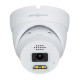 Антивандальна IP камера GV-179-IP-I-AD-DOS50-30 SD