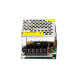 Імпульсний блок живлення GV-SPS-C 12V2A-L (24W)