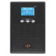 Smart-UPS LogicPower 2000 PRO (with battery)