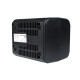 Стабілізатор напруги LPT-500RL (250W)