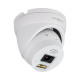 Антивандальна IP-камера GreenVision GV-186-IP-ECO-AD-DOS40-30 SD