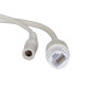 Антивандальна IP камера GV-172-IP-I-DOS50-30 SD