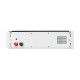 Додатковий акумулятор до LP Autonomic Power F 5000W (АКБ 5200Wh) Solar білий з чорним