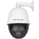 Зовнішня IP камера GV-140-IP-H-DOS50VM-240 36x PTZ