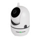 Бездротова поворотна камера GreenVision GV-165-GM-DIG30-10 PTZ 3MP
