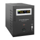 ДБЖ з правильною синусоїдою 48V LPY-B-PSW-7000VA+(5000Вт)10A/20A Уцінка