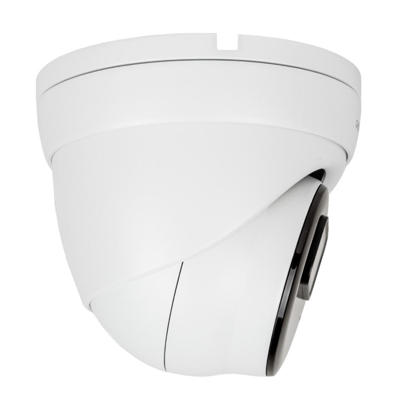 Антивандальна IP камера GV-175-IP-IF-DOS12-30 SD