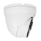 Антивандальна IP камера GV-175-IP-IF-DOS12-30 SD