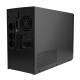 Лінійно-інтерактивне ДБЖ LP UL3500VA (2450Вт) ПРАВИЛЬНАЯ СИНУСОИДА