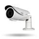 Зовнішня IP камера GV-006-IP-E-COS24V-40 3MP POE