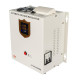 Стабілізатор напруги LP-W-5000RD (3000Вт / 7 ступ) Уцінка