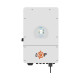 DEYE for LP Гібридний однофазний інвертор SUN-8K-SG05LP1-EU/SUN-8K-SG01LP1-EU