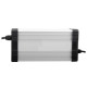 Зарядний пристрій для акумуляторів LiFePO4 48V (58.4V)-15A-720W