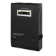 ДБЖ з правильною синусоїдою 48V LPY-W-PSW-3000VA+(2100Вт)