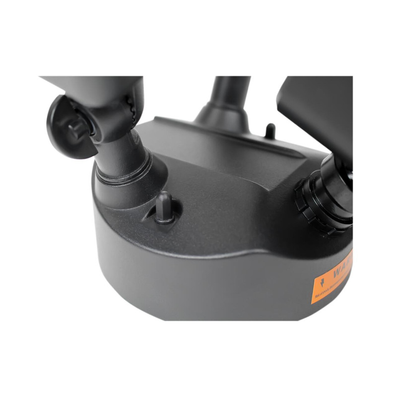 Зовнішня IP Wi-Fi камера GV-121-IP-GM-DOG20-12