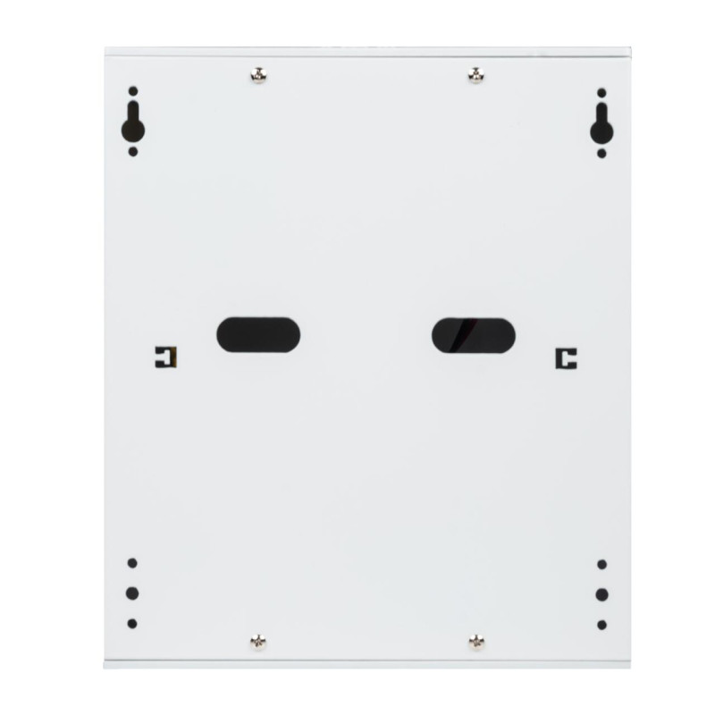 Блок безперебійного живлення GV-008-UPS-A-1203-10A