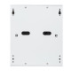 Блок безперебійного живлення GV-008-UPS-A-1203-10A