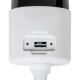 Зовнішня IP камера GV-176-IP-IF-COS80-30 SD