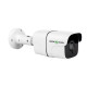 Зовнішня IP камера GV-162-IP-FM-COA50-20 POE 5MP (Lite)