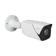 IP камера вулична 5MP POE SD-карта GreenVision GV-184-IP-IF-COS50-80 VMA