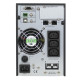 Smart-UPS LogicPower 1000 PRO 36V (without battery)