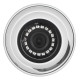 Зовнішня IP камера GV-135-IP-H-DOF40-30 4МР