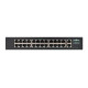 Комутатор мережевий POE GV-009-D-24+2PG
