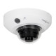 IP камера GreenVision POE GV-205-IP-I-DOS50-20 SD (Ultra AI)