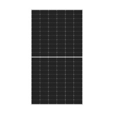 Сонячна панель LP Longi Solar Half-Cell 550W (35 проф. монокристал)