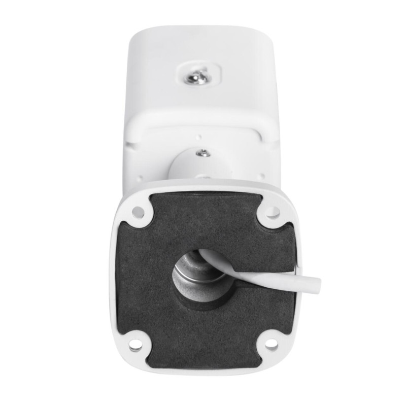 Зовнішня IP камера GV-155-IP-СOS50-20DH POE 5MP (Ultra)