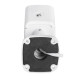 Зовнішня IP камера GV-155-IP-СOS50-20DH POE 5MP (Ultra)