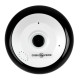 Бездротова купольна камера GV-090-GM-DIG20-10 360