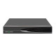 IP відеореєстратор 16-канальний 8MP NVR GreenVision GV-N-S013/16 (Lite)