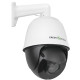 Зовнішня IP камера GV-140-IP-H-DOS50VM-240 36x PTZ