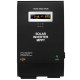 Сонячний інвертор (ДБЖ) LogicPower LPY-C-PSW-5000VA (3500W) MPPT48V
