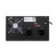 ДБЖ з правильною синусоїдою 24V LPY-W-PSW-2000VA+ (1400Вт)10A/20A