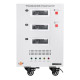 Стабілізатор напруги LP-30kVA 3 phase (21000Вт)