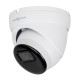 Гібридна зовнішня камера GreenVision GV-207-GHD-COS30-50